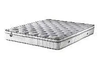 Atlas Bed Mattress