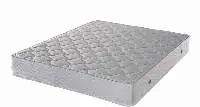 Eco-mix Bed Mattress 