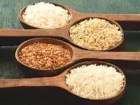 Rice