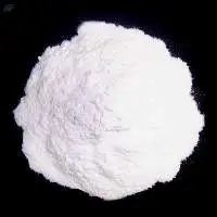 Chemicals