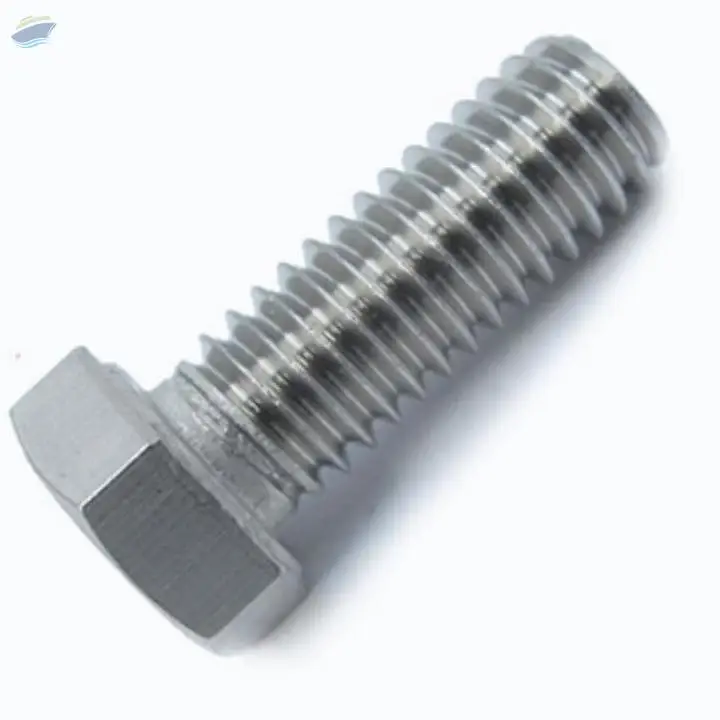 Bolts