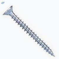 Screws