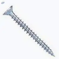Screws