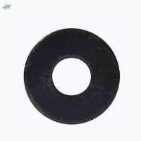 Washers