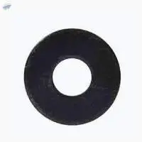 Washers