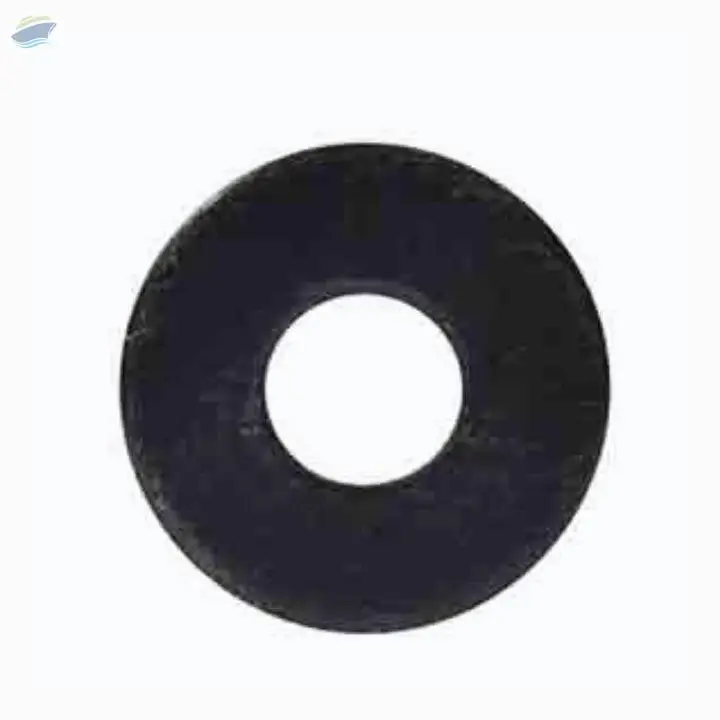 Washers