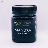 Manuka Honey 300+ Pet