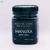Manuka Honey 300+ Pet