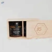 Manuka Honey 300+ Gift Pack