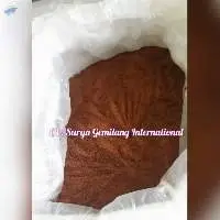 Powdered Palm Sugar