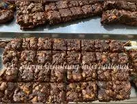 Tamarind