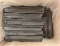 Bbq Charcoal
