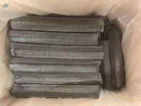 Briquette Charcoal