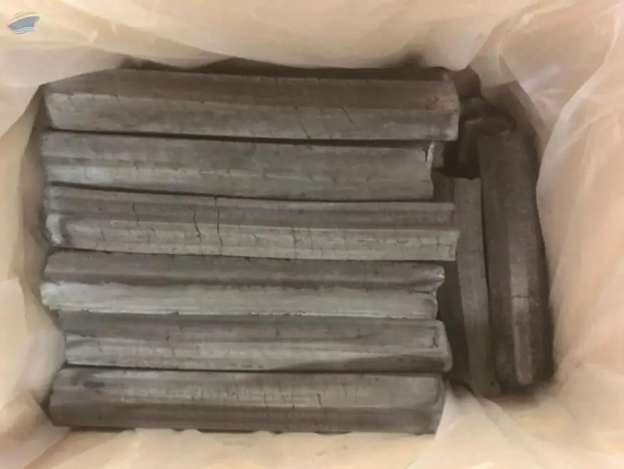 Briquette Charcoal