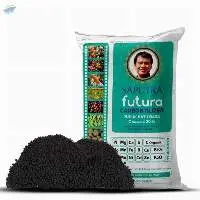 Carbontilizer