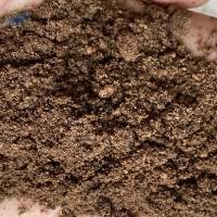 Palm Kernel Cake