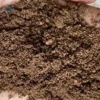 Palm Kernel Cake