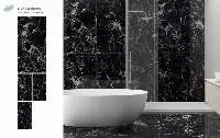 High Glossy Tiles