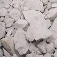 Sodium Feldspar Lumps