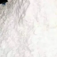 Sodium Feldspar Powder