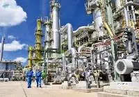 EN590 LNG LPG LCO JET-A1 CRUIDE Gasoline