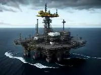 En590 LNG LPG Lco Jet-a1 Cruide Gasoline