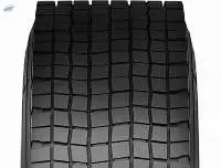 FD425 Truck Tires