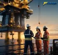 En590 Lng Lpg Lco Jet-A1 Cruide Gasoline