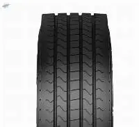 FT105 Premium High Quality Truk Tyre