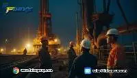 En590 Lng Lpg Lco Jet-A1 Cruide Gasoline