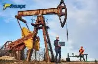 En590 Lng Lpg Lco Jet-A1 Cruide Gasoline