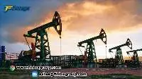 En590 Lng Lpg Lco Jet-A1 Cruide Gasoline
