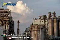 En590 Lng Lpg Lco Jet-A1 Cruide Gasoline