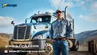 Premium High Quality Truk Tyre