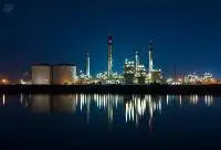 En590 Lng Lpg Lco Jet-A1 Cruide Gasoline