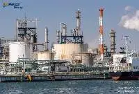 En590 Lng Lpg Lco Jet-A1 Cruide Gasoline