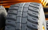 Premium High Quality Truk Tyre