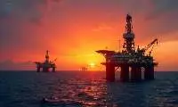 En590 Lng Lpg Lco Jet-A1 Crude Gasoline