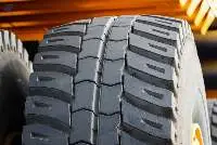 Premium High Quality Truk Tyre