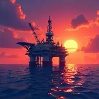 En590 Lng Lpg Lco Jet-A1 Crude Gasoline
