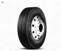 Premium High Quality Truk Tyre  Thailand Tbr&otr