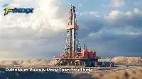 EN590, LNG, LPG Lco Jet-a1 Crude Gasoline