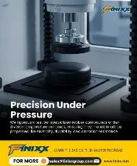 Premium High Quality Truck Tyre  Thailand Tbr&ot