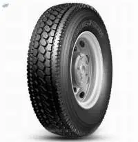 Premium High Quality Truck Tyre