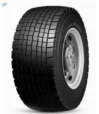 Premium High Quality Truck Tyre