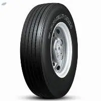 Premium High Quality Truk Tyre