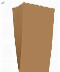 Paper Bags