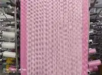 Pp Woven Light Fabric