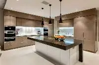 Wooden Kitchenware