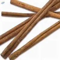 Cinnamon